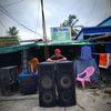 dj.zyp.remix