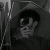 user450aftab