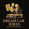 dream_car_hires