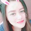 nhie.rani