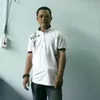 huyhoang4186