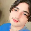 hikmat.gulli43