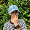 bowen_hanbo_yiheng