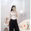 bao.han_shop