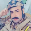بدر البدري