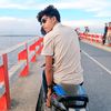 sagorhasanjoy2