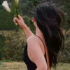 charlotteaudrey_55