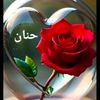 user42081878418776