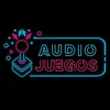 audiojuegos.cl