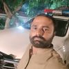 imam.bux.khaskhel23