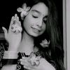 .raima86