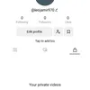 leojamir970