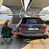 izabela.klimek