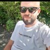 hasan.zdemir531