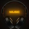 Music Lyrics🎧