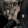nusrat.lisa07