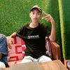 rahul.kamti8
