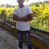 john705362