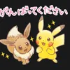 user79551703901865