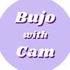 bujowithcam