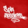 spin.sessions