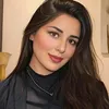 asmaelagemma