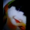nahad1992p
