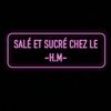 chez.hedia