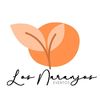 los.naranjos_jardin