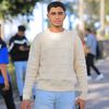 elshinawy07