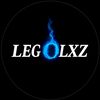 legolxz