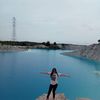 sin.lia