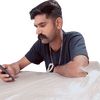 kashif1804