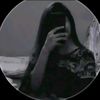 israt00988