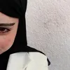 fatuma6144