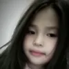 anhthuhoangnguen9018