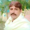 user94147502300604