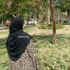 nahed.serag