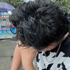 fazrii.ardiansyah