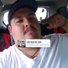 victor.romero7419