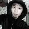 chinhbeogg2008
