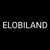 elobiland