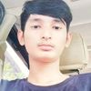 enchex_78