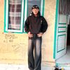 jamel5285