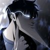 user4129761927342