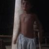 pathan.malik7