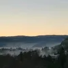 janschulze60