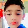 shamshir.ali35