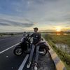 ahmad.rizani68
