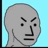 demingviewedyourprofile